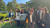Historical marker in Wheaton honors Elsie and Romeo Horad. Theirs is one of many ‘untold stories’ - WTOP News