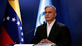 Fiscal General de Venezuela: “Rechazamos los intentos de injerencia y declaraciones temerarias de algunos pueblos de Latinoamérica”