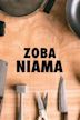 Zoba Niama