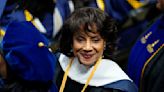 Phylicia Rashad stepping down as dean of Howard University's Chadwick A. Boseman College of Fine Arts