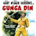 Gunga Din