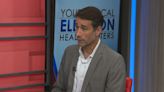 Rep. Garret Graves talks about departure from Congress, what’s next