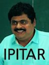 Ipitar