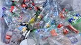 Elevan empresas en NL esfuerzos en pro reciclaje