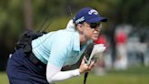 How the U.S. Women's Open at Pine Needles changed Morgan Pressel's life