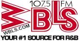 WBLS