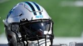 Panthers reportedly plan to hire former PFF writer in analytics role