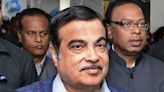 Silkyara tunnel collapse: Action against erring persons after expert panel report, says Gadkari