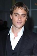 Stuart Townsend