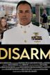 Disarm