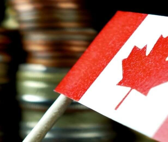 加拿大官方推出穩定幣QCAD，還得到了Coinbase的大力支持