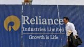 Reliance gets US nod to import oil from Venezuela: Report