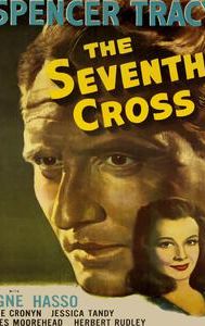 The Seventh Cross (film)