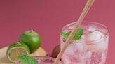 Ask A Nutrition Professional: Is Lychee Fruit An Allergen?