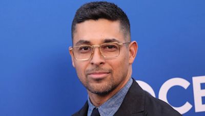 Wilmer Valderrama Explains His Absence From ‘That ’90s Show’ Season 2: ‘This Is Their Show Now’