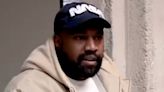 What has Kanye West done now? Hitler remarks, Elon Musk feud and falling net worth