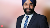 Mediation and third-party funding can boost insolvency resolution process: NPS Chawla of Aekom Legal
