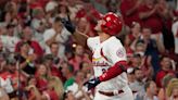 St. Louis Cardinals enter May in last place. Is it time to start looking toward 2024?