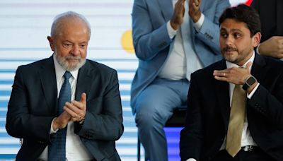 Opinião | Menções à corrupção no governo Lula disparam nas redes sociais