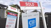 Posthaste: Have interest rates forced Canadians to sell their homes?