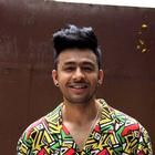 Tony Kakkar