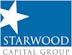 Starwood Capital Group