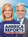 America Reports