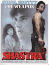 Shastra (film)