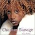 This Time (Chantay Savage album)