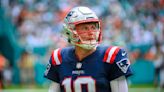 Mac Jones' back scans reportedly 'normal;' Patriots QB could return from injury as soon as Week 2 vs. Steelers