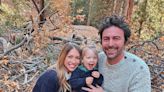 Pregnant Stassi Schroeder and Beau Clark’s 2-Year-Old Daughter Hartford Hospitalized for ‘Breathing Issues’