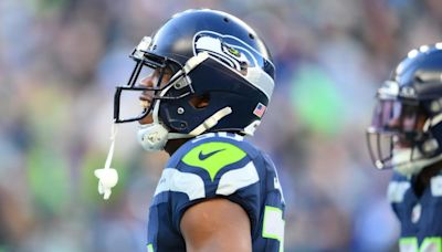 Vikings Urged to Swing Training Camp Trade for Seahawks Starter