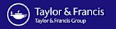 Taylor & Francis Group