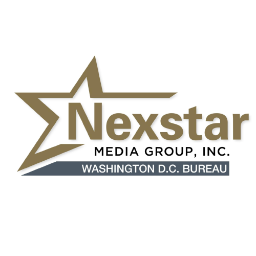 Insider Sale: Charles Mcmillen Sells 1,000 Shares of Nexstar Media Group Inc (NXST)