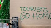 Canary Islands anti-tourism protesters to descend on London