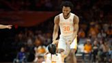 Tennessee basketball vs. Illinois: Score prediction, scouting report