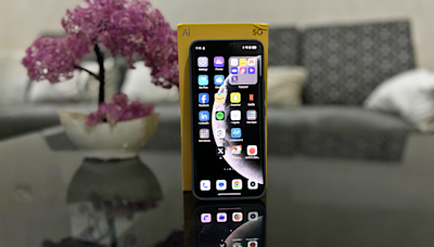 Realme 13 Pro+ Review: An Impressive Mid-Range Camera Phone