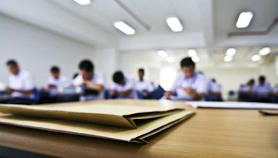 Maharashtra Govt Passes Strict Law To Combat Exam Malpractices: Upto 5 Years Jail, ₹10 Lakh Fine