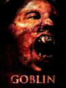 Goblin (film)