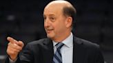 How Jeff Van Gundy landed in Boston, and how he can help Celtics