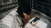 Major psychology group says infinite scrolling, other social media features are ‘particularly risky’ to youth mental health