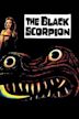 The Black Scorpion