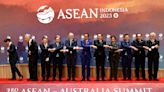 China and Myanmar likely to be high on the agenda when Southeast Asian leaders meet in Australia