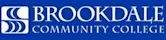 Brookdale Community College