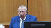 Pastor Ronnie Killingsworth takes the stand to deny child sexual abuse allegations