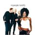 Testify (M People album)