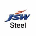 JSW Group