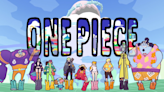 One Piece: What Is the Opening 26 Song Name? Who Is the Artist?