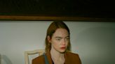 'Kinds of Kindness' movie from Yorgos Lanthimos with Emma Stone, Jesse Plemons, Willem Dafoe is creatively absurd