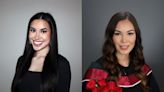 2 Edmonton women among competitors at Miss Indigenous Canada pageant